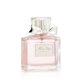 Dior Miss Dior 2019 Eau de Toilette (donna) 50 ml