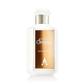 Atralia Sensual Vanilla Eau de Parfum (unisex) 100 ml