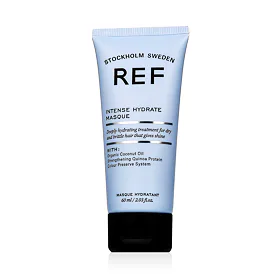 REF Intense Hydrate Masque 60 ml