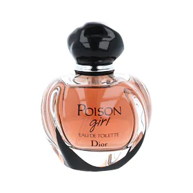 Dior Poison Girl Eau de Toilette (donna) 50 ml