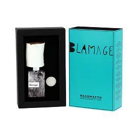 Nasomatto Blamage Extrait de parfum (unisex) 30 ml