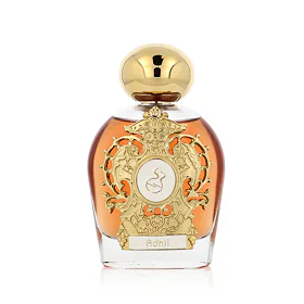 Tiziana Terenzi Adhil Assoluto Extrait de parfum (unisex) 100 ml