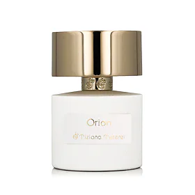 Tiziana Terenzi Orion Extrait de parfum (unisex) 100 ml