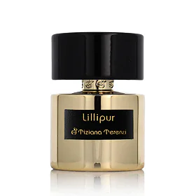 Tiziana Terenzi Lillipur Extrait de parfum (unisex) 100 ml