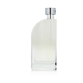 Reyane Tradition Insurrection II Pure Eau de Toilette (uomo) 90 ml