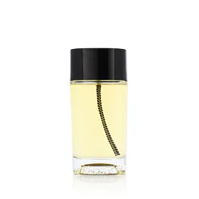 Diptyque 34 Boulevard Saint Germain Eau de Toilette (unisex) 100 ml