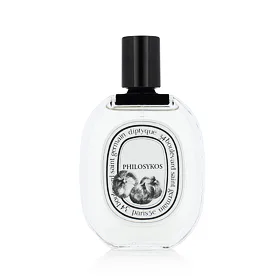 Diptyque Philosykos Eau de Toilette (unisex) 100 ml