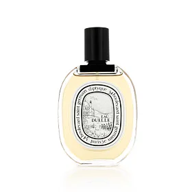 Diptyque Eau Duelle Eau de Toilette (unisex) 100 ml