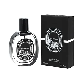 Diptyque Philosykos Eau de Parfum (unisex) 75 ml