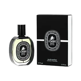 Diptyque L'Ombre Dans L'Eau Eau de Parfum (unisex) 75 ml