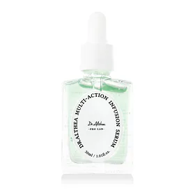 Dr. Althea Multi‑Action Infusion Serum Siero per il viso 30 ml