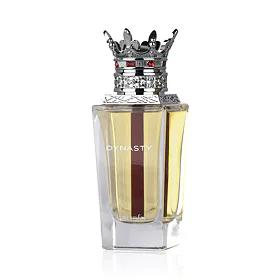 Lattafa Dynasty Eau de Parfum (unisex) 100 ml