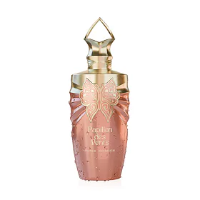 Paris Corner Papillon des Vents Eau de Parfum (donna) 100 ml