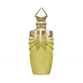 Paris Corner Jardin des Papillons Eau de Parfum (donna) 100 ml