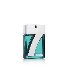 Cristiano Ronaldo CR7 Origins Eau de Toilette (uomo) 30 ml