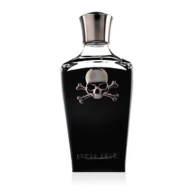 POLICE Police Potion For Him Eau de Parfum (uomo) 100 ml