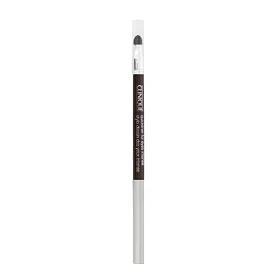 Clinique Quickliner For Eyes Intense (03 Intense Chocolate) 0,25 g