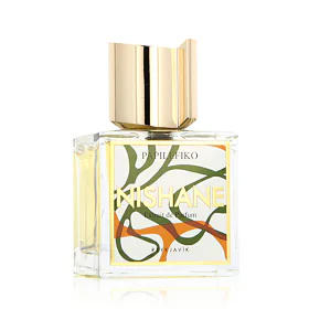 Nishane Papilefiko Extrait de parfum (unisex) 100 ml