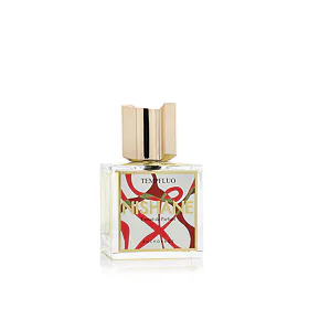 Nishane Tempfluo Extrait de parfum (unisex) 100 ml