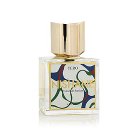 Nishane Tero Extrait de parfum (unisex) 100 ml