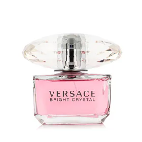 Versace Bright Crystal Deodorante (donna) 50 ml