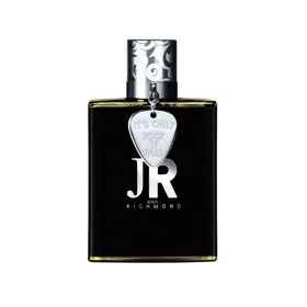 John Richmond For Men Eau de Toilette (uomo) 100 ml
