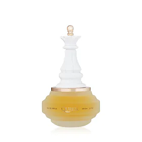 Armaf Check Mate Queen Eau de Parfum (donna) 100 ml