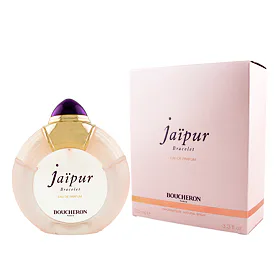 Boucheron Jaipur Bracelet Eau de Parfum (donna) 100 ml