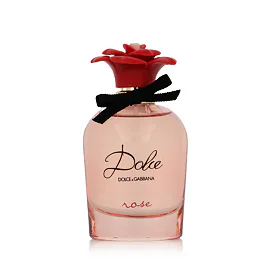 Dolce & Gabbana Dolce Rose Eau de Toilette (donna) 75 ml