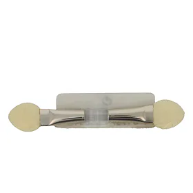 Artdeco Eyeshadow Double Applicator For Quattro Box