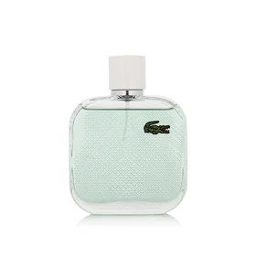 Lacoste L.12.12 Blanc Eau Fraîche Eau de Toilette (uomo) 100 ml