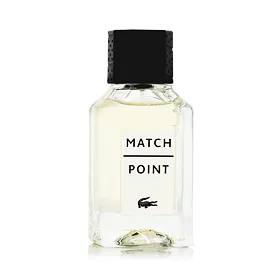 Lacoste Match Point Cologne Eau de Toilette (uomo) 50 ml