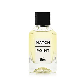 Lacoste Match Point Cologne Eau de Toilette (uomo) 100 ml