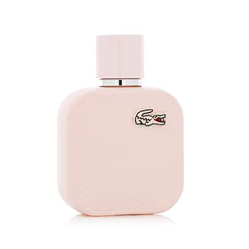 Lacoste L.12.12 Rose Eau de Parfum (donna) 50 ml