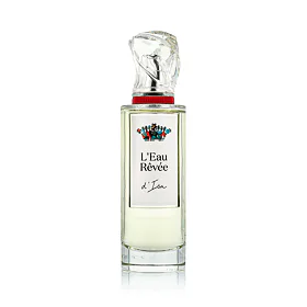 Sisley L'Eau Rêvée D'Isa Eau de Toilette (unisex) 100 ml
