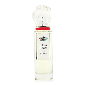 Sisley L'Eau Rêvée D'Isa Eau de Toilette (unisex) 50 ml