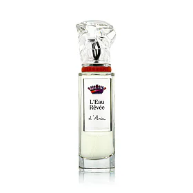 Sisley L'Eau Rêvée d'Aria Eau de Toilette (unisex) 50 ml