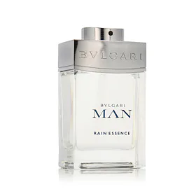 Bvlgari Man Rain Essence Eau de Parfum (uomo) 100 ml
