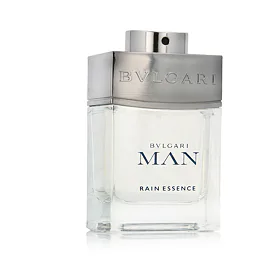 Bvlgari Man Rain Essence Eau de Parfum (uomo) 60 ml