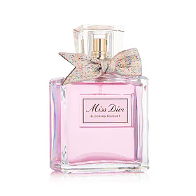 Dior Miss Dior Blooming Bouquet 2023 Eau de Toilette (donna) 100 ml