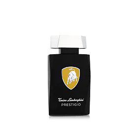 Tonino Lamborghini Prestigio Eau de Toilette (uomo) 200 ml