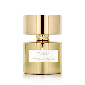 Tiziana Terenzi Tabit Extrait de Parfum 100 ml