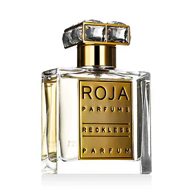 Roja Parfums Reckless Parfum (donna) 50 ml
