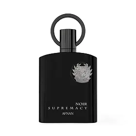 Afnan Supremacy Noir Eau de Parfum (unisex) 100 ml