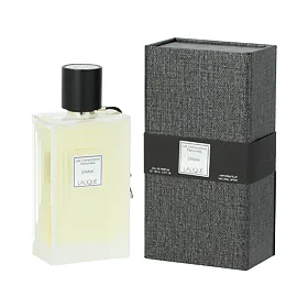 Lalique Zamak Eau de Parfum (unisex) 100 ml