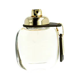 Coach Coach Eau de Parfum (donna) 50 ml