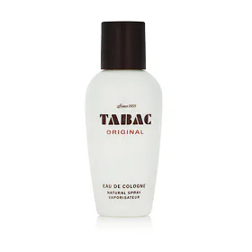 Tabac Original Eau de Cologne (uomo) 50 ml