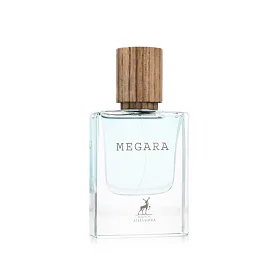 Maison Alhambra Megara Eau de Parfum (unisex) 50 ml
