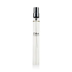 Chloé Lumineuse Eau de Parfum (donna) - miniatura 10 ml