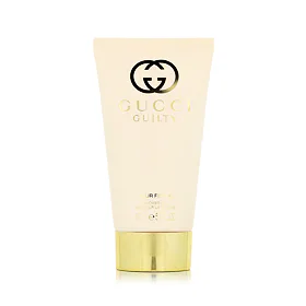 Gucci Guilty Pour Femme Gel Doccia profumato (donna) 150 ml